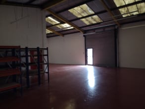 Miln St, Dundee for lease Interior Photo- Image 2 of 4