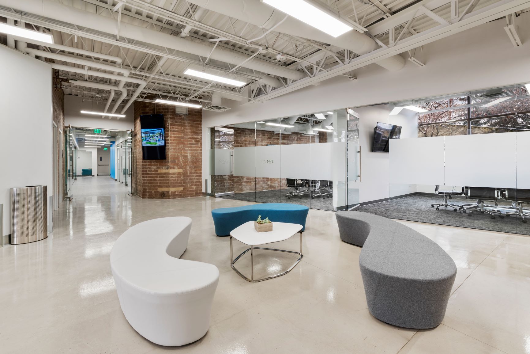 750-799 E Technology Way, Orem, UT for sale Interior Photo- Image 1 of 1