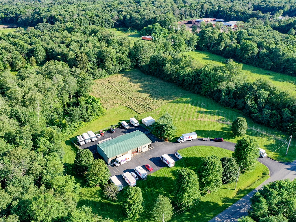 TBD Neelytown N rd, Campbell Hall, NY 10916 TBD NEELYTOWN ROAD NORTH