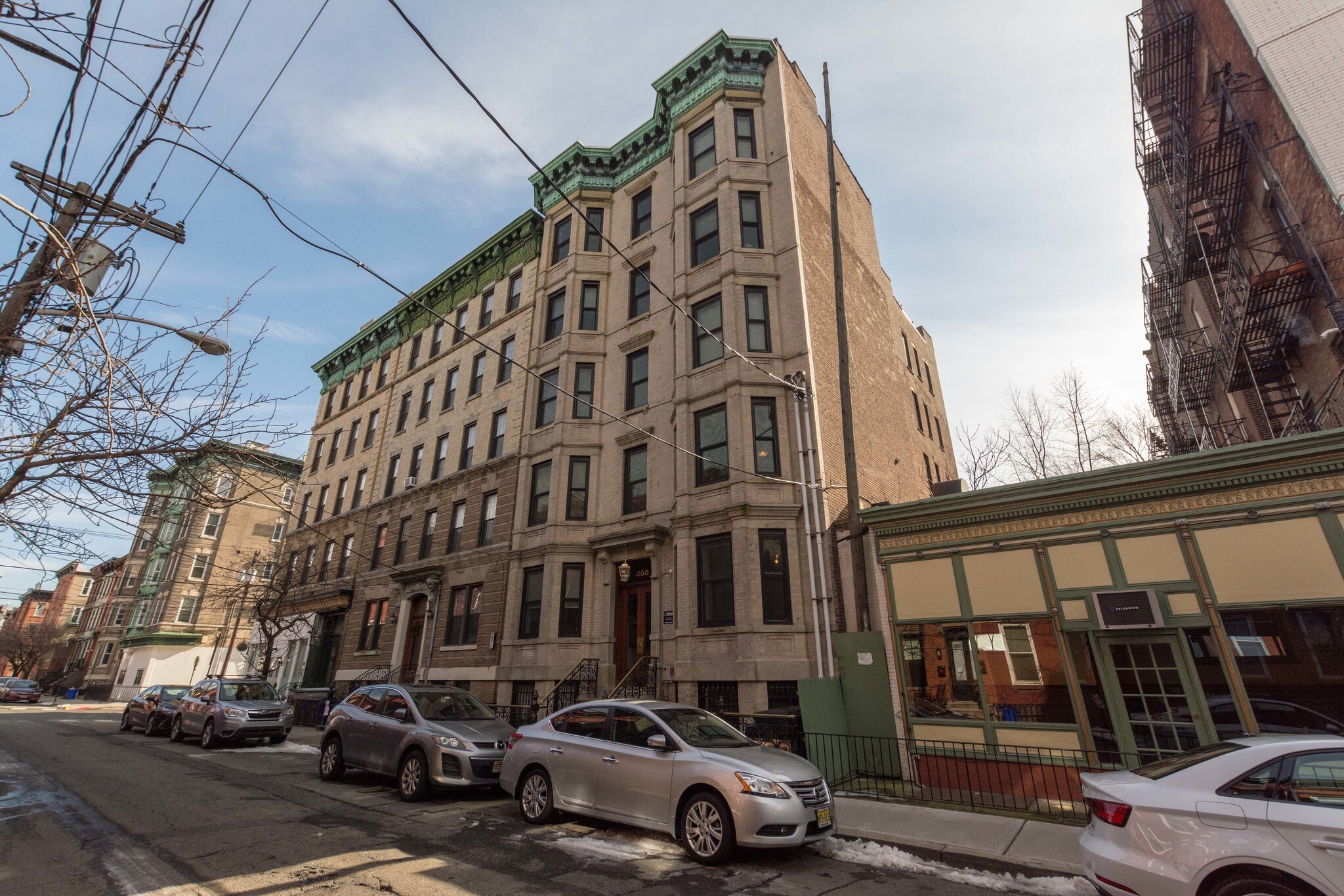 255 10th St, Hoboken, NJ for sale Other- Image 1 of 1