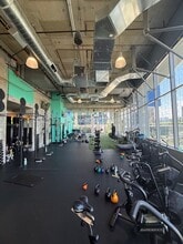 288 106th Ave NE, Bellevue, WA for lease Interior Photo- Image 1 of 1