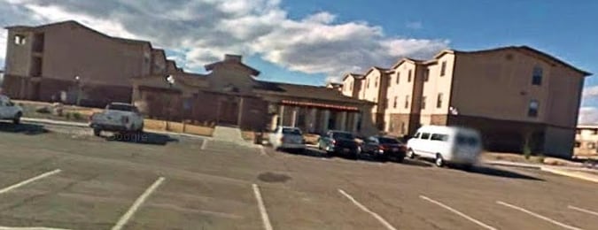 Greyhound Two Pack portfolio of 2 properties for sale on LoopNet.com - Primary Photo - Image 2 of 2