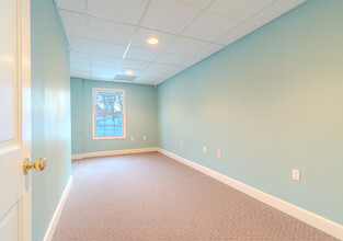 37899 W 12 Mile Rd, Farmington Hills, MI for lease Interior Photo- Image 2 of 8