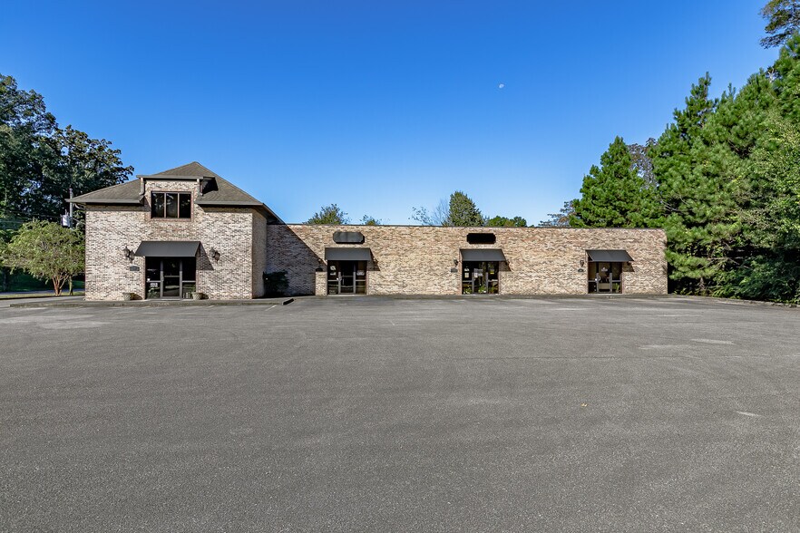 6919 Hwy 119 S, Alabaster, AL 35007