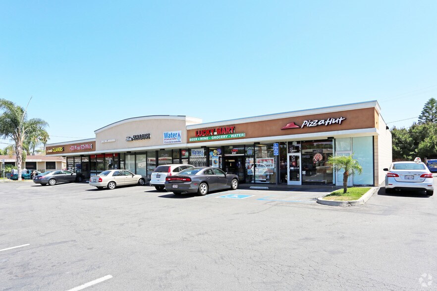 1007210084 Chapman Ave, Garden Grove, CA 92840