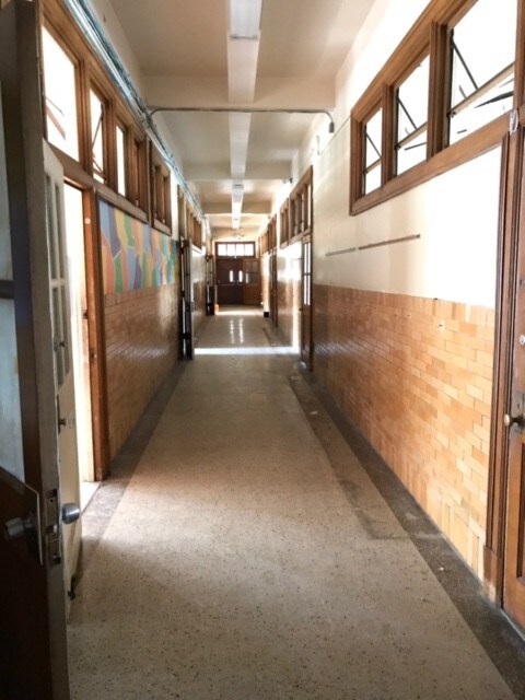 View Photo