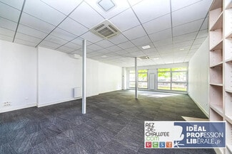 More details for Retail for Lease