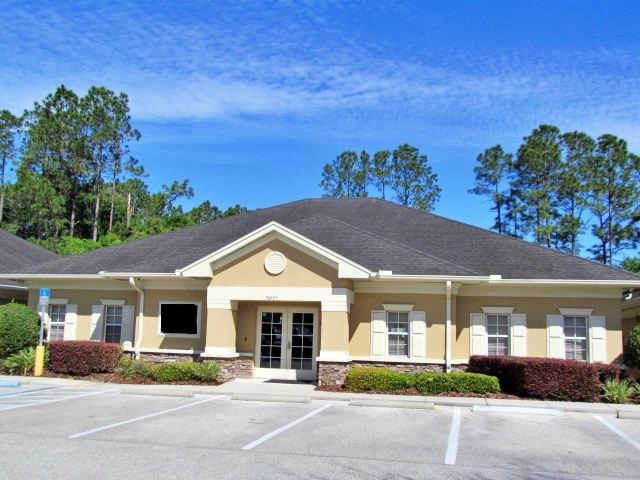 20625 Amberfield Dr, Land O Lakes, FL for sale Building Photo- Image 1 of 1