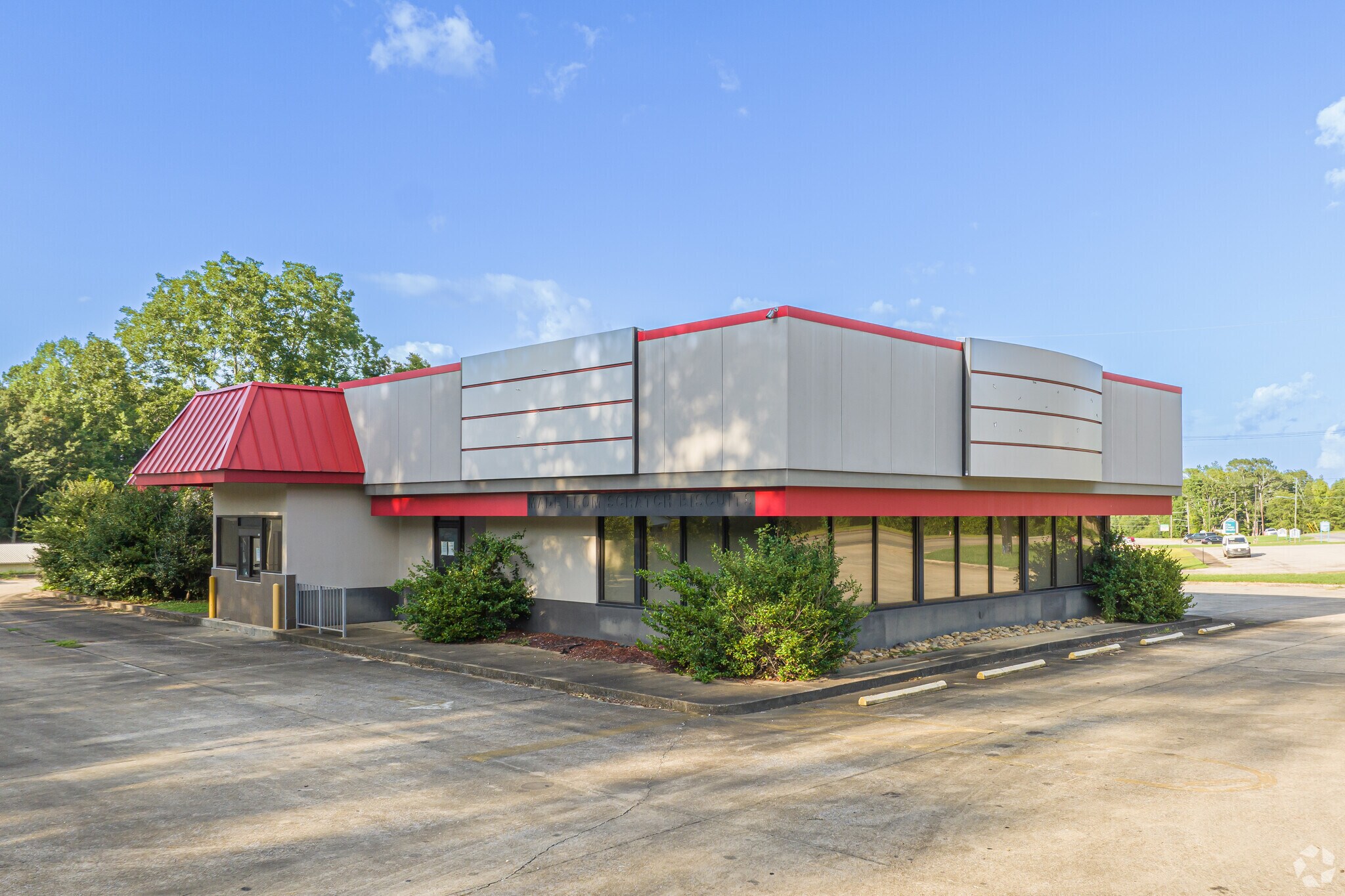 83961 Highway 9, Ashland, AL for sale Primary Photo- Image 1 of 1