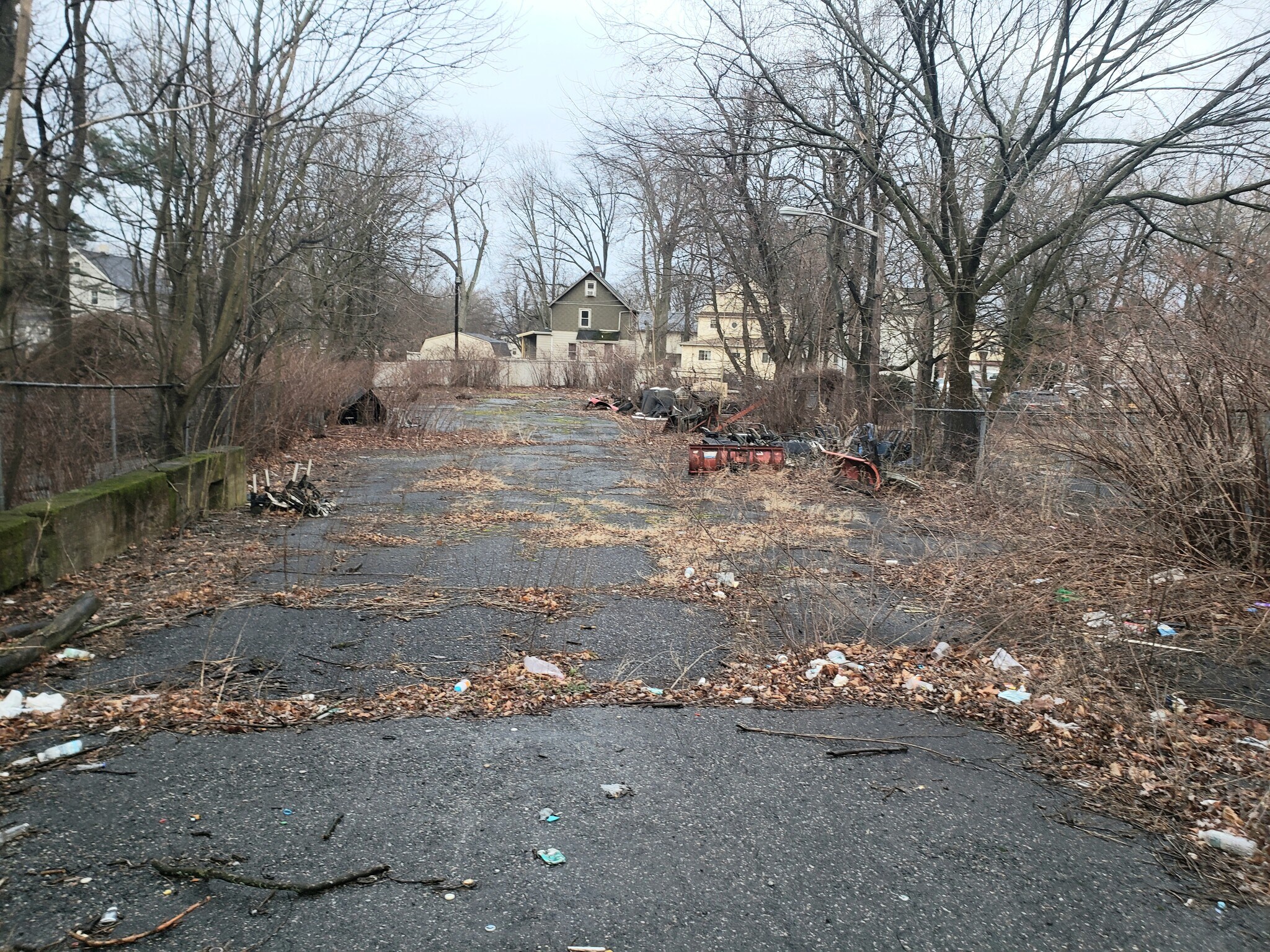 223 W Englewood Ave, Englewood, NJ 07631 Elegant Motor Car Works