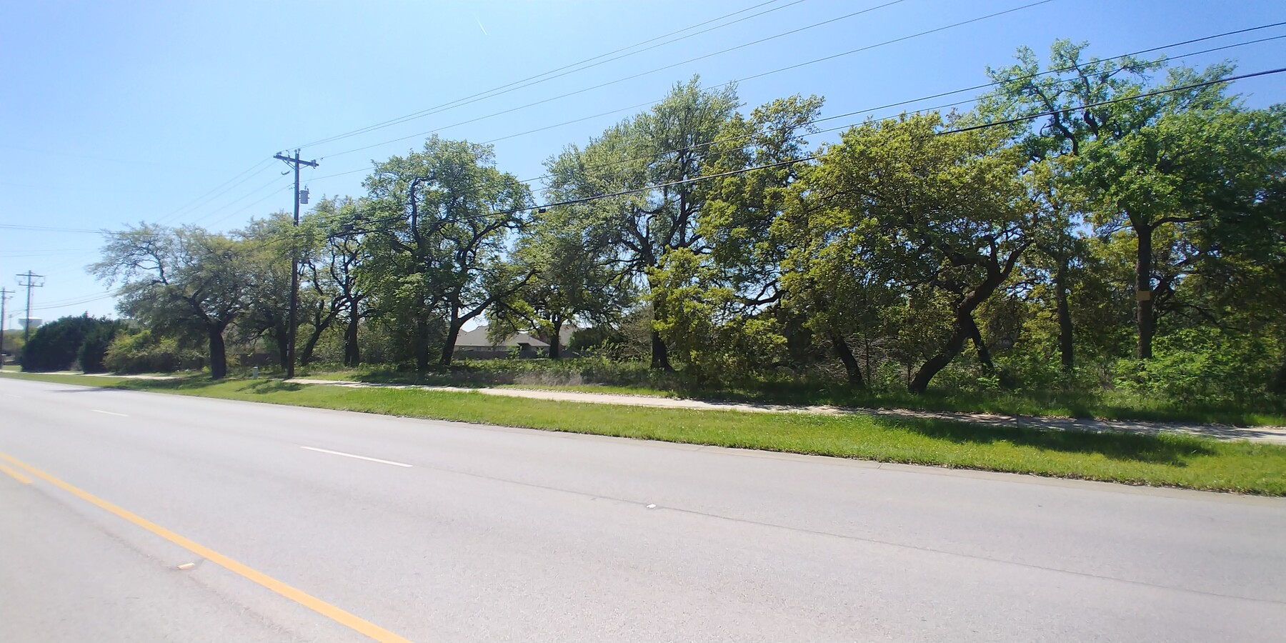 View Photo