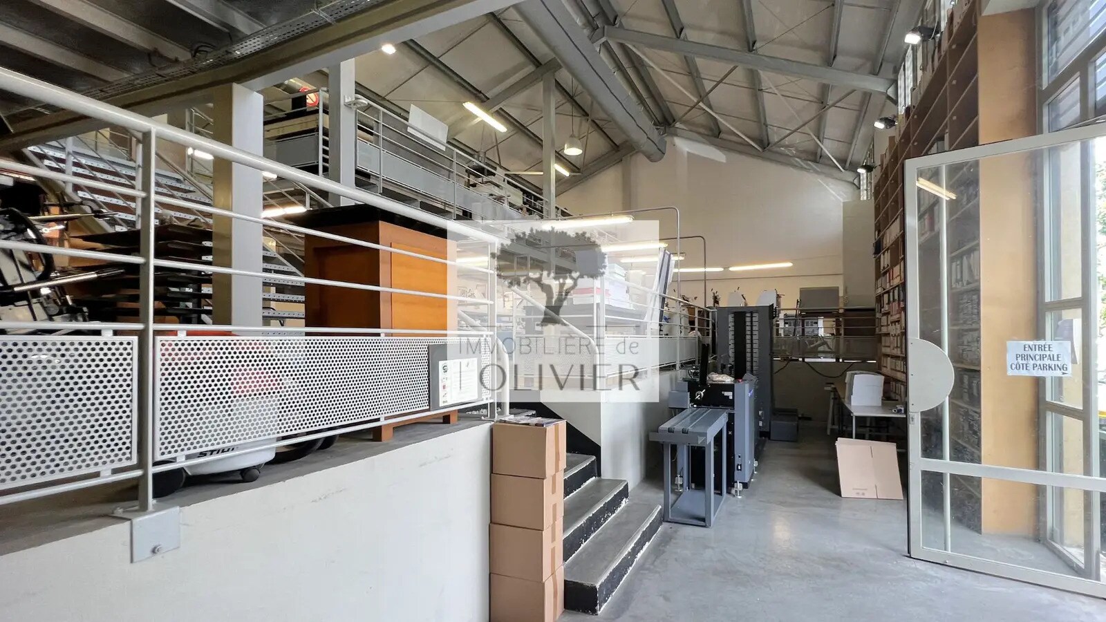 Flex in Apt for sale Building Photo- Image 1 of 6