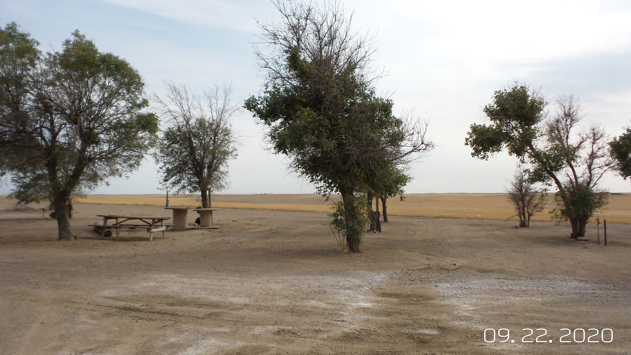 15940 Highway 2 W, Hingham, MT 59528 SPENCERS HIGHWAY BAR