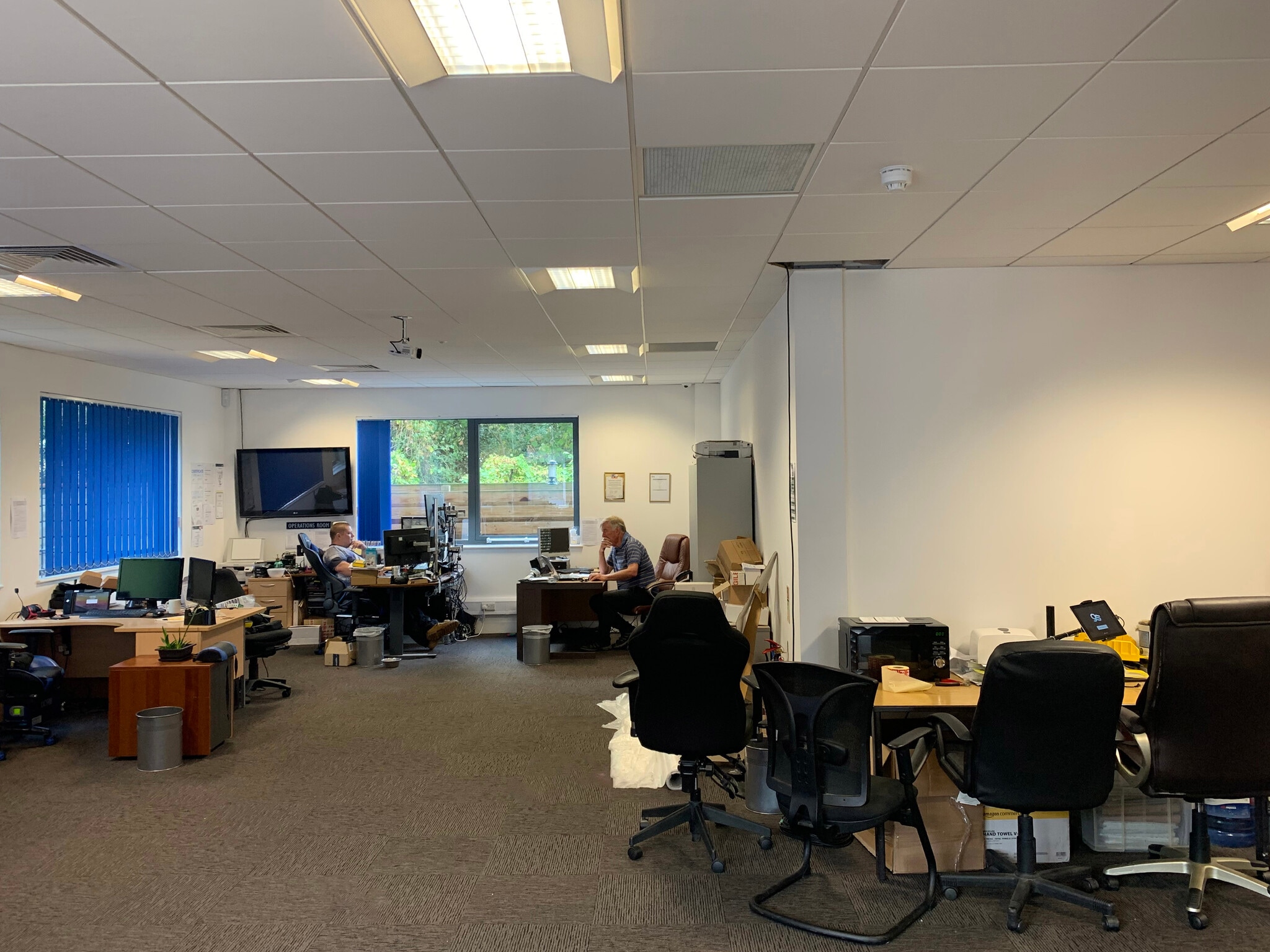 Forest Hall Rd, Stansted for sale Interior Photo- Image 1 of 1