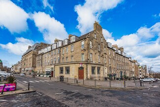 More details for 111-115 George St, Edinburgh - Office for Lease