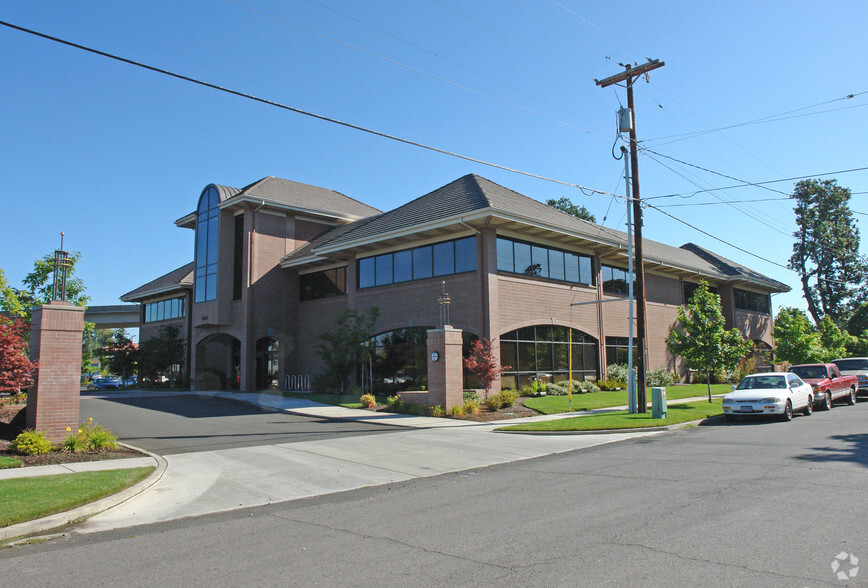 1255 Lee St SE, Salem, OR for lease - Building Photo - Image 2 of 5