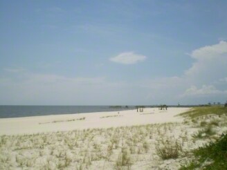 1877 Beach Blvd, Biloxi, MS for sale Primary Photo- Image 1 of 1