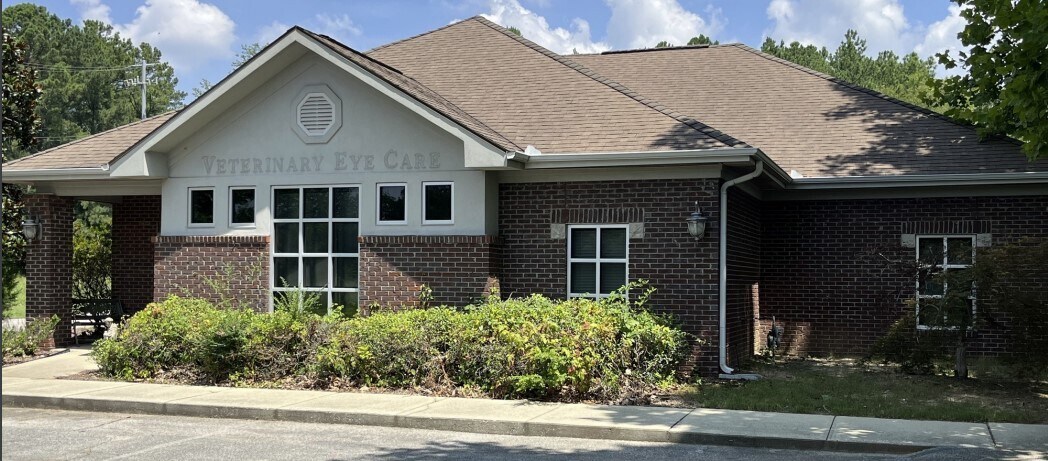 3783 Pine Ln SE, Bessemer, AL for sale Building Photo- Image 1 of 1