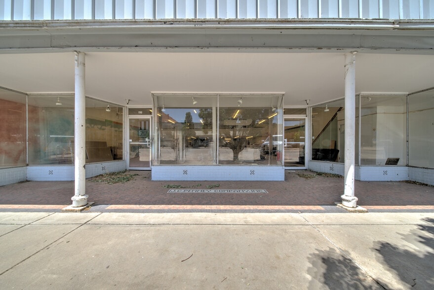 321 Main St, Fort Morgan, CO for sale - Building Photo - Image 2 of 12