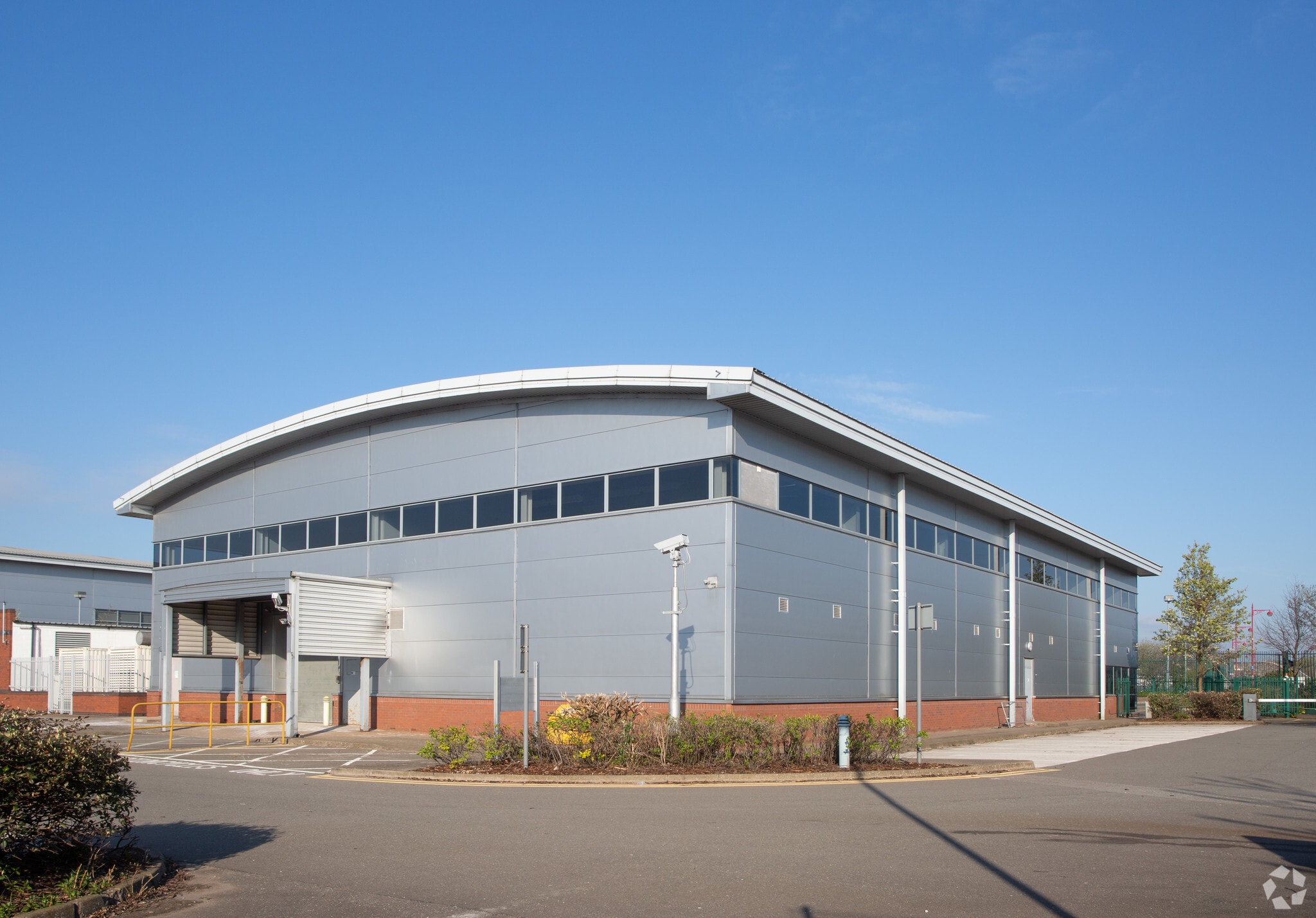 3 Riverside Rd, Derby for sale Primary Photo- Image 1 of 1