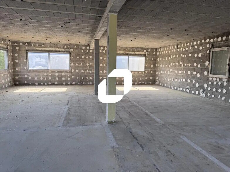 17 Rue Forlen, Geispolsheim for lease - Interior Photo - Image 2 of 10