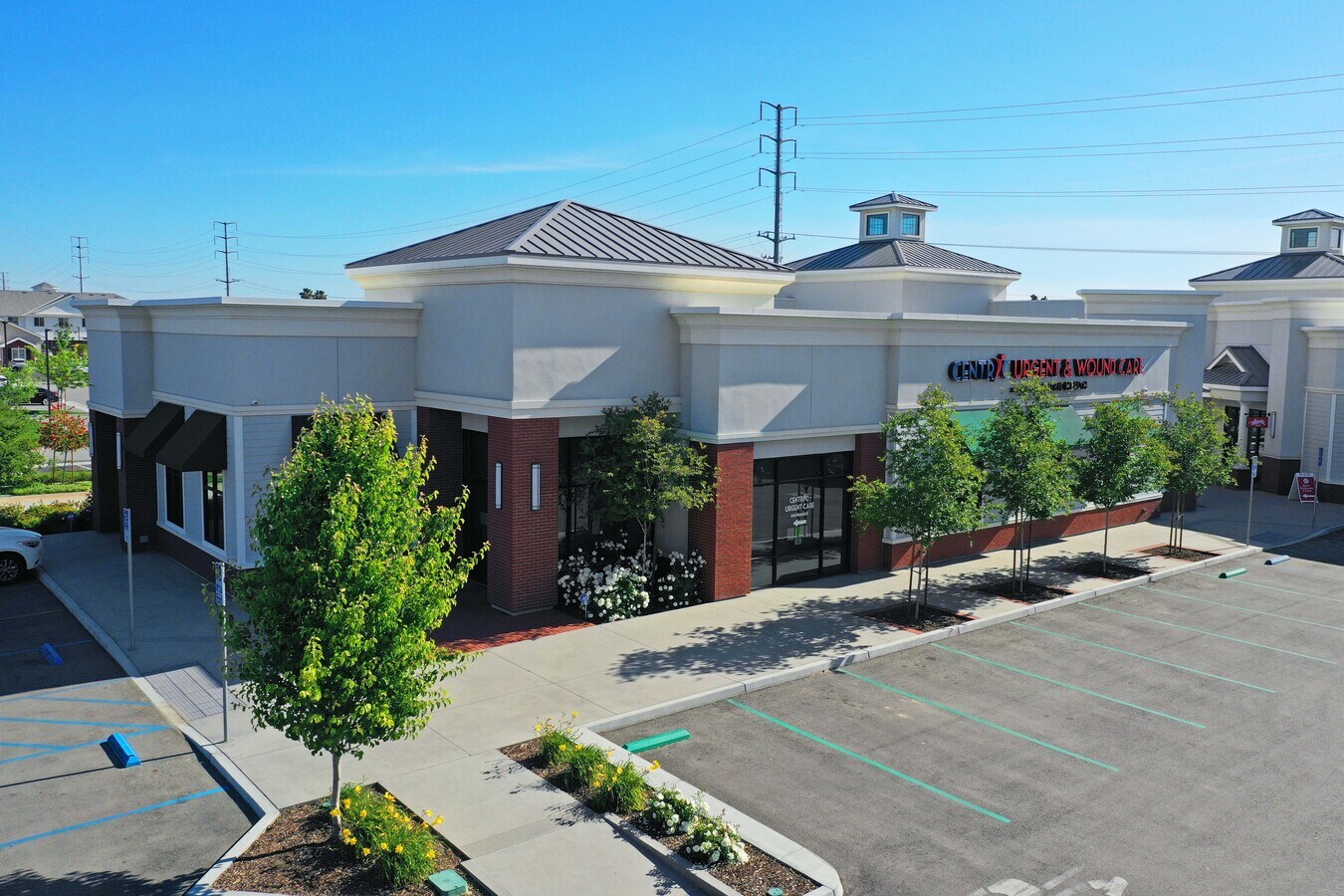 45214531 Buena Vista Rd, Bakersfield, CA 93311