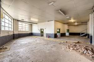 1 Rugby Rd, Hinckley for sale - Building Photo - Image 3 of 6