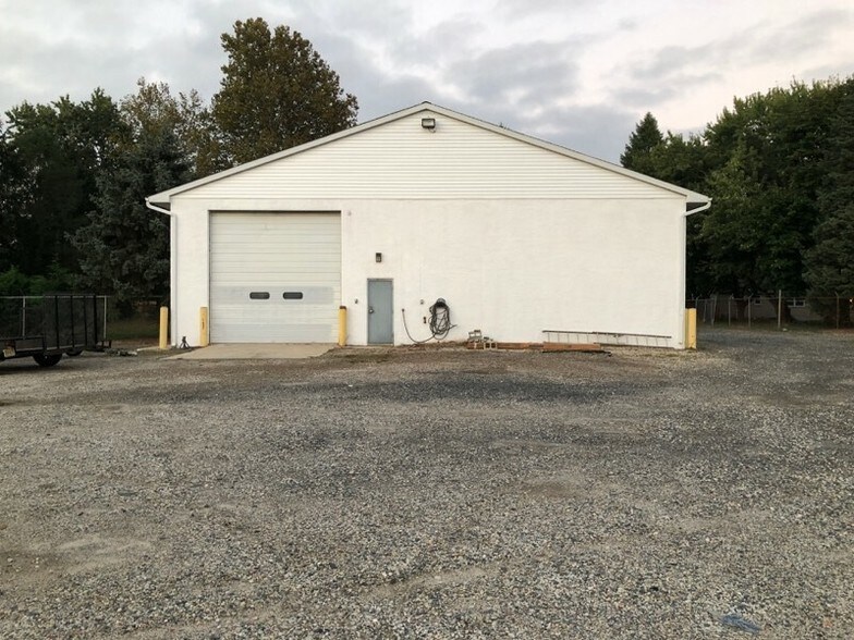 957 Sicklerville Rd, Sicklerville, NJ for sale - Other - Image 1 of 1