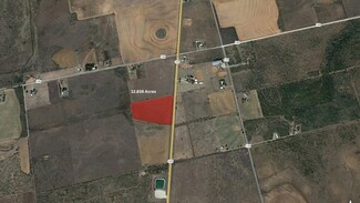 More details for 0000 N  Hwy 208 hwy, Colorado City, TX - Land for Sale