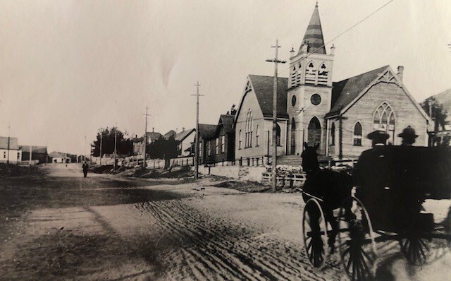 View Photo