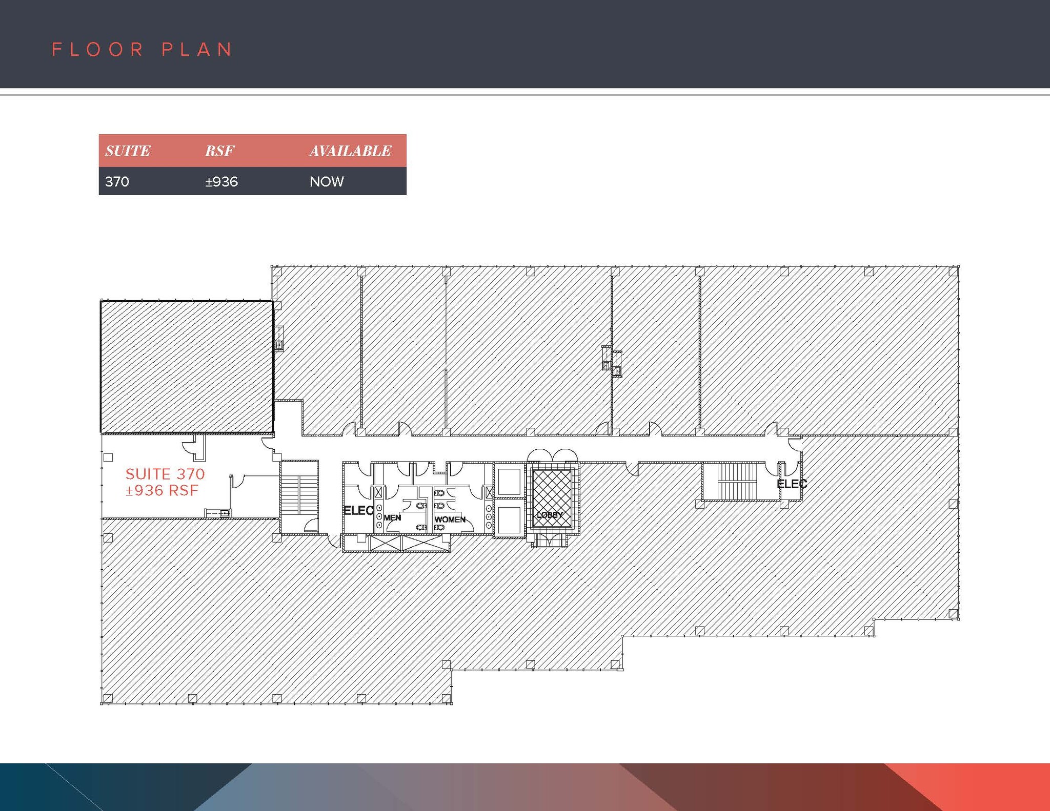 39650 Liberty St, Fremont, CA for lease Floor Plan- Image 1 of 1