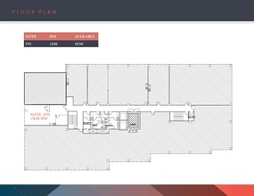 39650 Liberty St, Fremont, CA for lease Floor Plan- Image 1 of 1