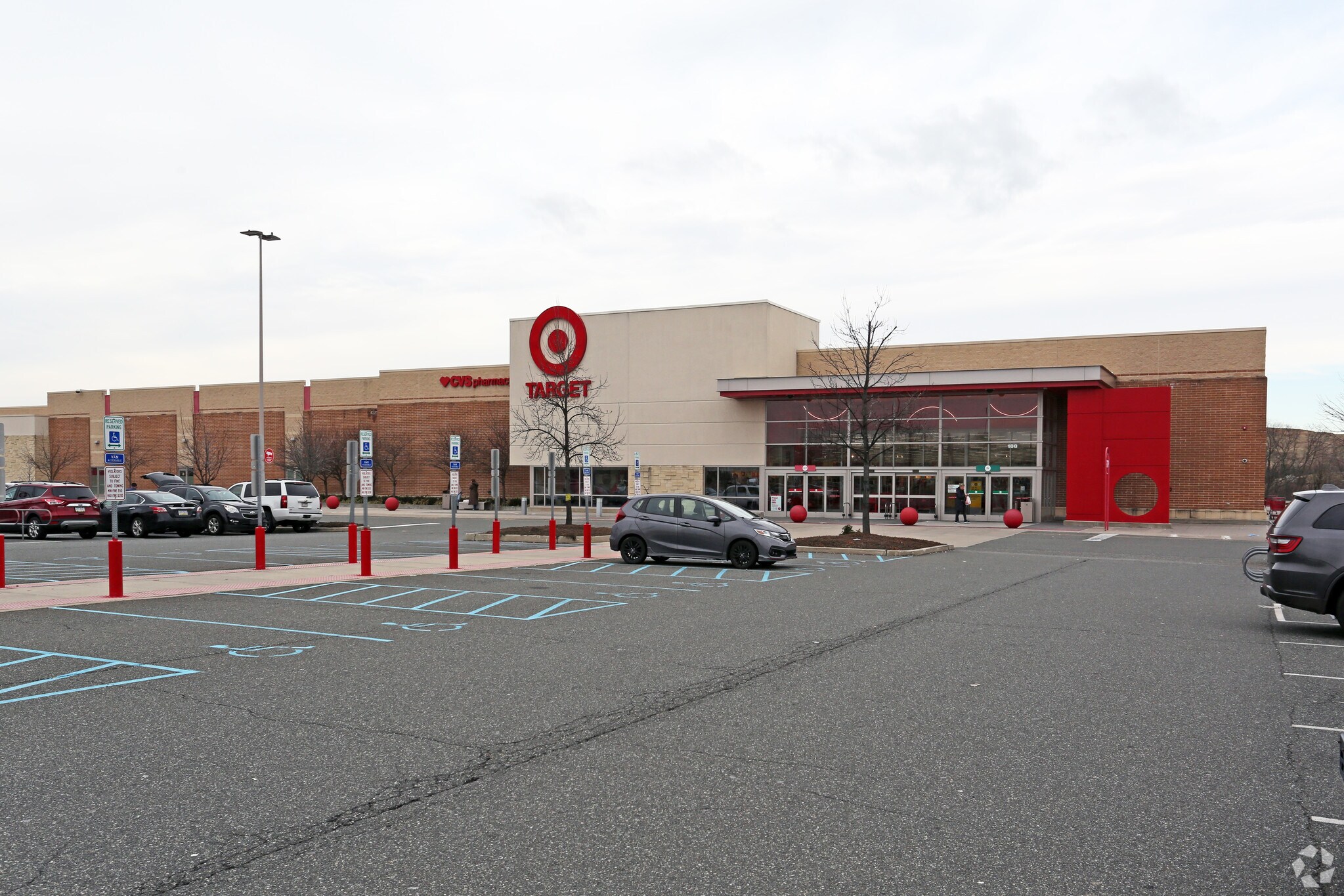 150200 Upland Square Dr, Pottstown, PA 19464 Upland Square Shopping