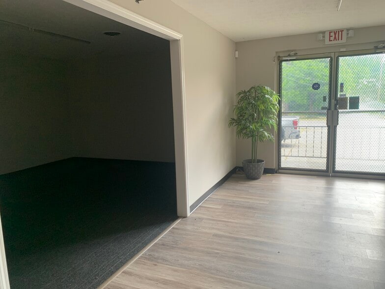 4501 Reese Rd, Columbus, GA for lease - Interior Photo - Image 2 of 19