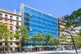 More details for Office for Lease