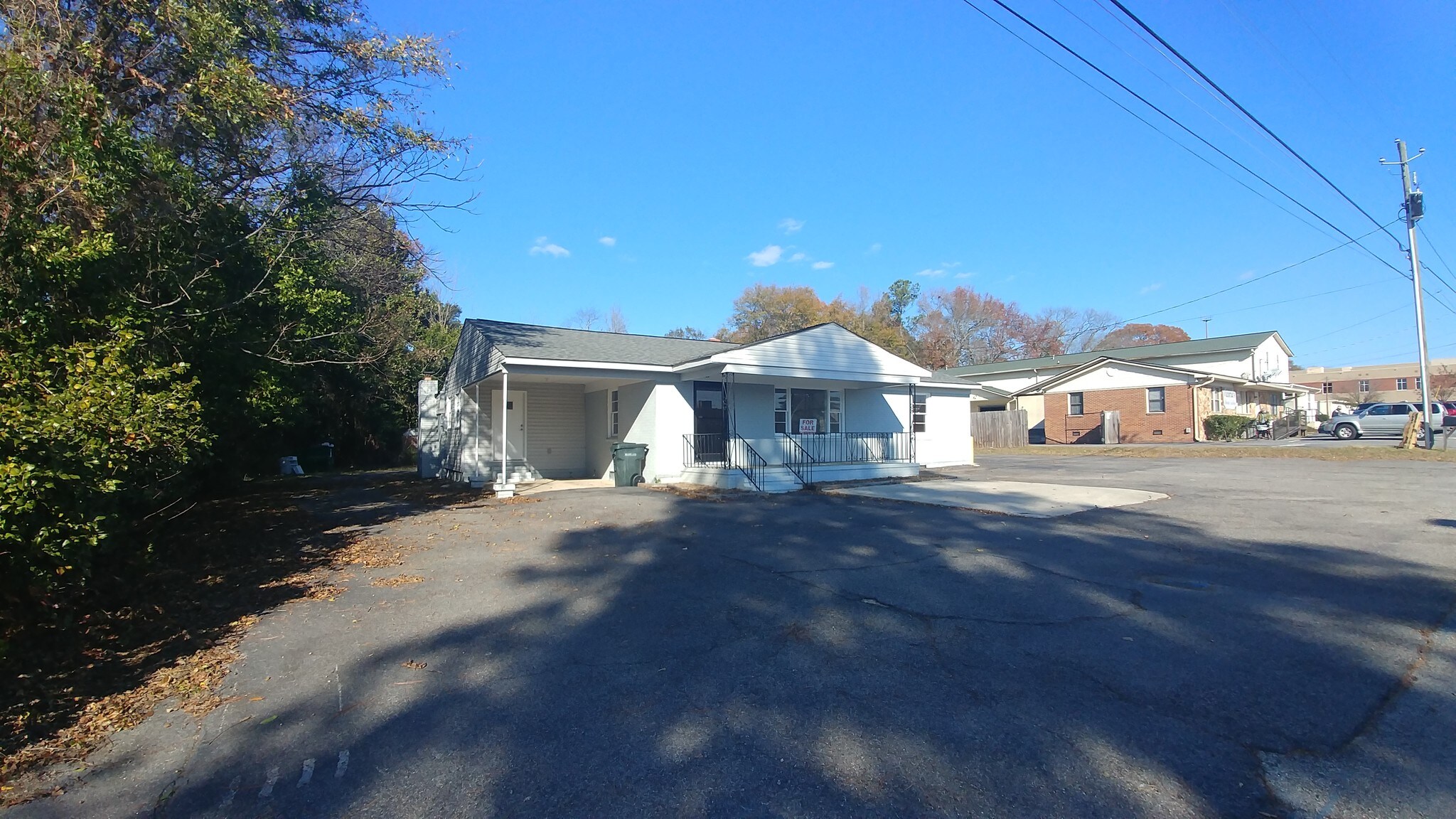 3927 Roberts Rd, Augusta, GA for sale Other- Image 1 of 1