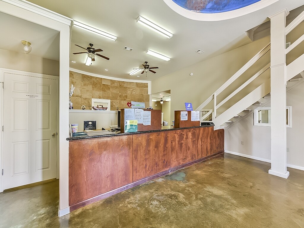 9920 Highway 60, East Bernard, TX 77435