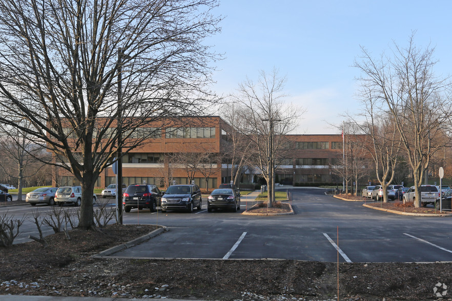 1300 Morris Dr, Wayne, PA 19087 (Chesterbrook) - Office for Lease ...