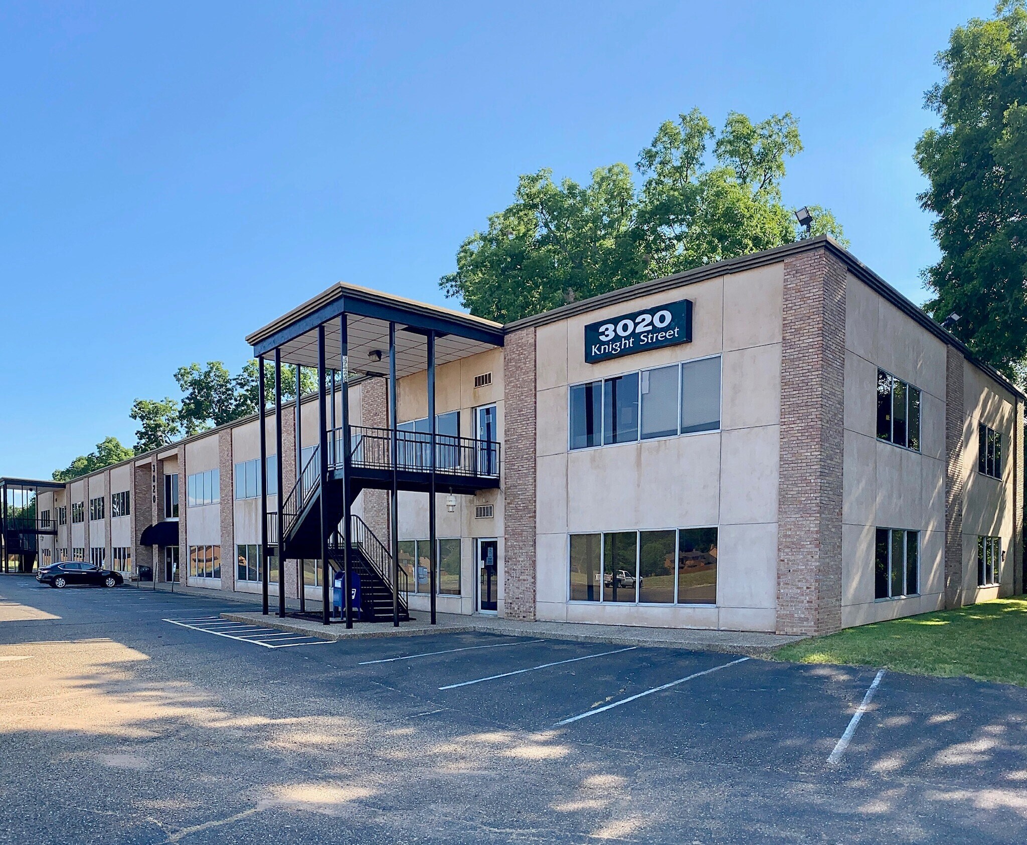Shreveport Ccc Bookings - jx8zhey