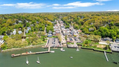 39 Main St, Northport, NY for lease Building Photo- Image 1 of 13