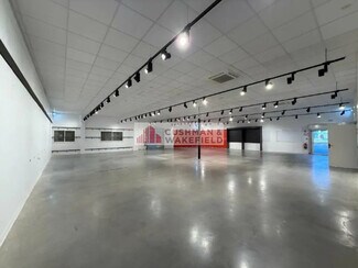 More details for Retail for Lease