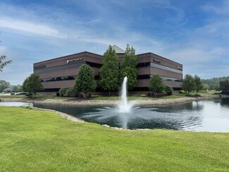 More details for 4215 Edison Lakes Pky, Mishawaka, IN - Office/Medical for Lease