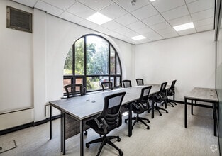 33-34 Winckley Sq, Preston for lease Interior Photo- Image 2 of 3