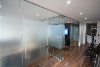 Weston Hall Rd, Stoke Prior for lease Interior Photo- Image 2 of 4