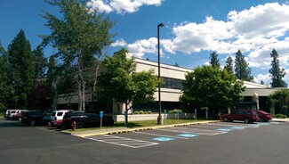 More details for 5615 W Sunset Hwy, Spokane, WA - Office for Sale