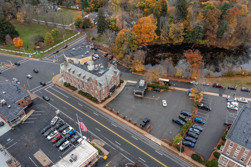 342 N Main St, Andover, MA for sale - Aerial - Image 3 of 20