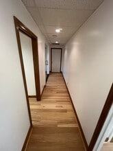 105 Washington St, North Easton, MA for lease Interior Photo- Image 2 of 5