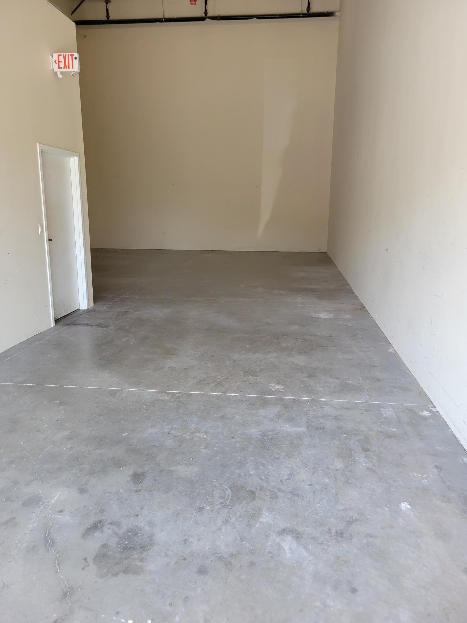 551 Owen Ave N, Lehigh Acres, FL for lease Interior Photo- Image 1 of 1