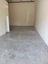 551 Owen Ave N, Lehigh Acres, FL for lease Interior Photo- Image 1 of 1