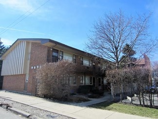 More details for 5342 N Kedzie Ave, Chicago, IL - Multifamily for Sale